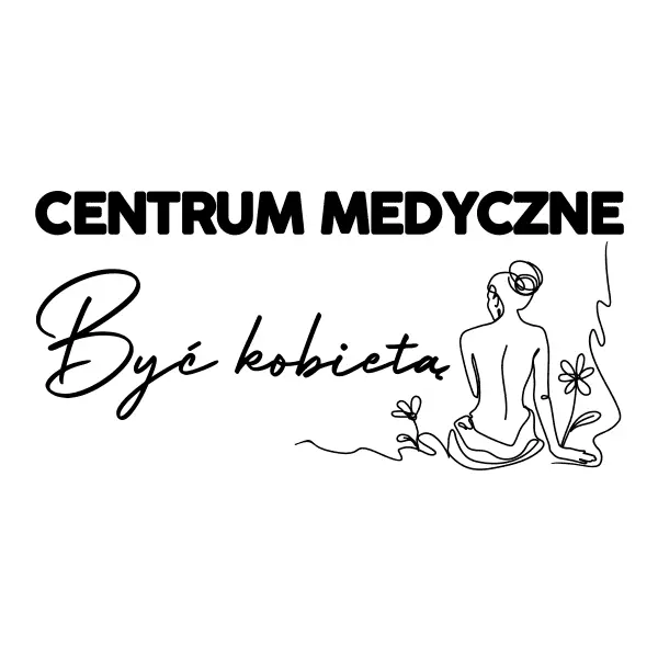 CM Być Kobietą